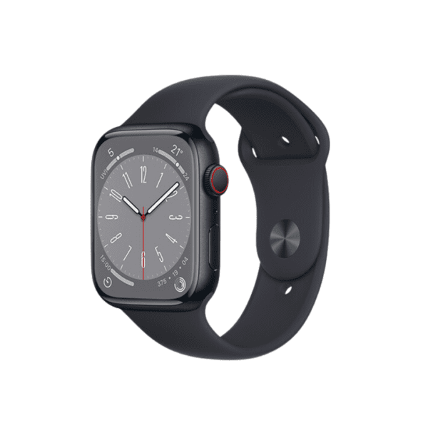 APPLE WATCH SERIES 8 (41mm) - Image 2