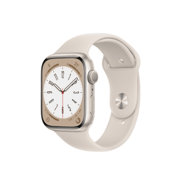 APPLE WATCH SERIES 8 (41mm) - Image 3