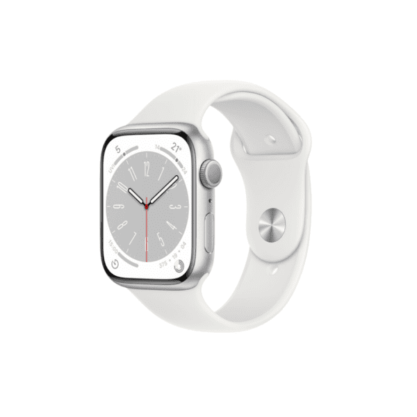 APPLE WATCH SERIES 8 (41mm) - Image 4