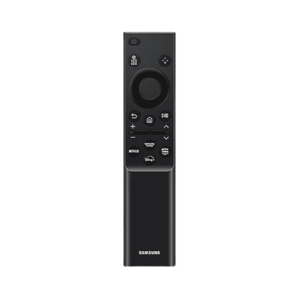 WIN A SAMSUNG 50” UHD 4K HDR Smart TV - Image 3