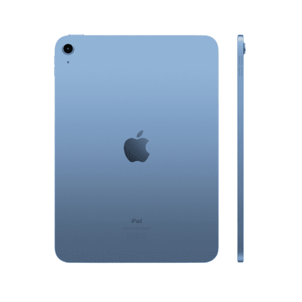 APPLE iPAD (10th GENERATION) - Image 3