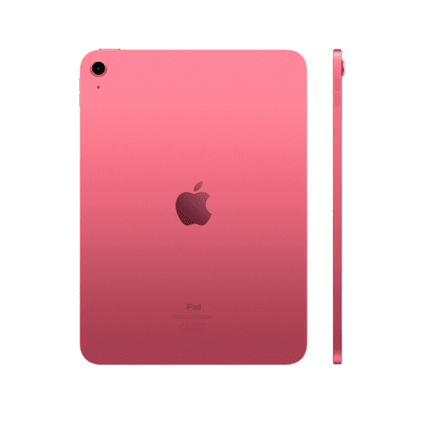 APPLE iPAD (10th GENERATION) - Image 5
