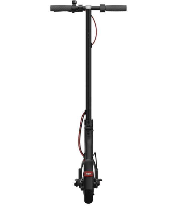 XIAOMI 3 LITE ELECTRIC SCOOTER - Image 4