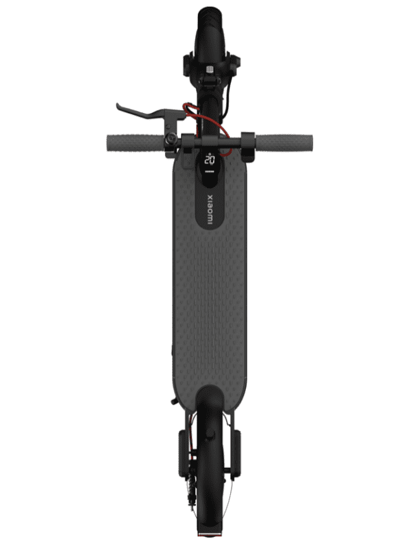 XIAOMI 3 LITE ELECTRIC SCOOTER - Image 5