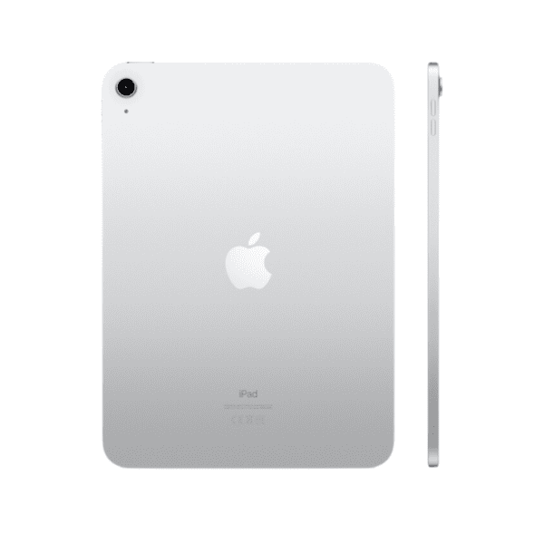 APPLE iPAD (10th GENERATION) - Image 2