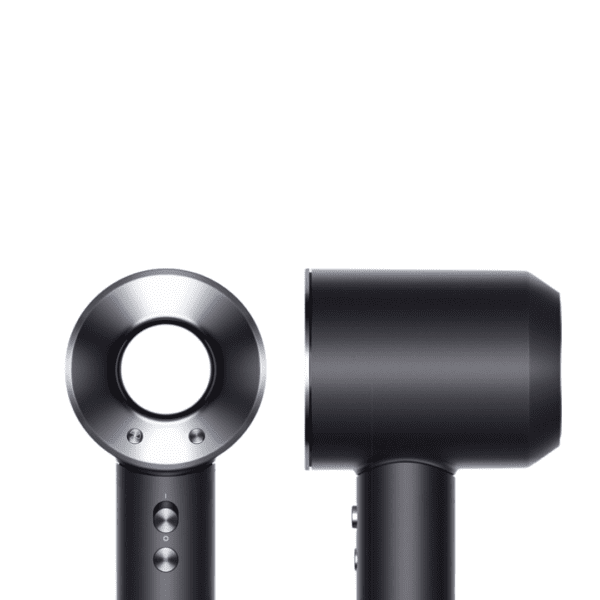 DYSON SUPERSONIC HAIR DRYER - Image 2