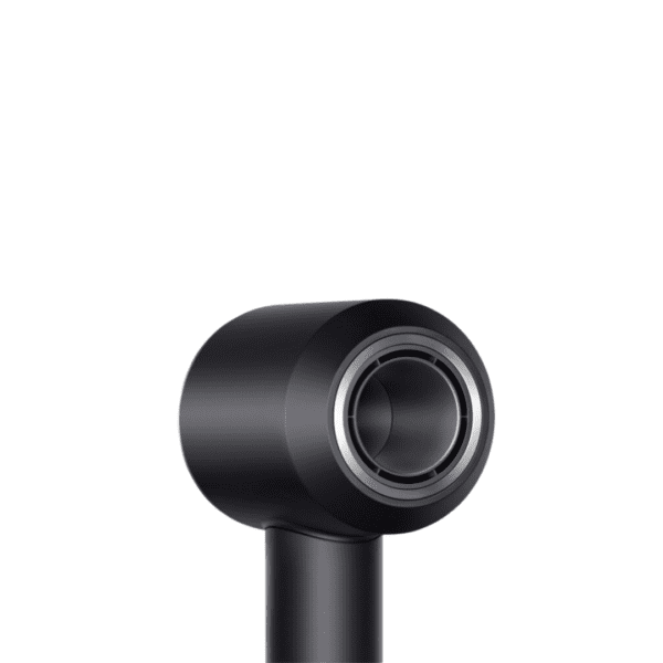 DYSON SUPERSONIC HAIR DRYER - Image 3