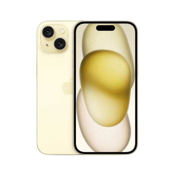 APPLE iPHONE 15 & APPLE AIRPODS (3RD GEN) BUNDLE - Image 6