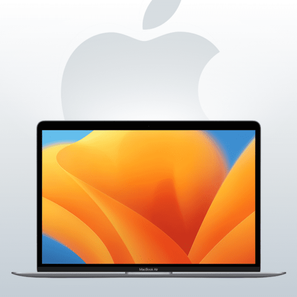 Apple MacBook Air (13")