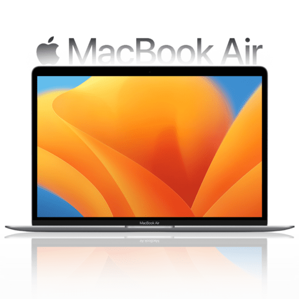 Apple MacBook Air