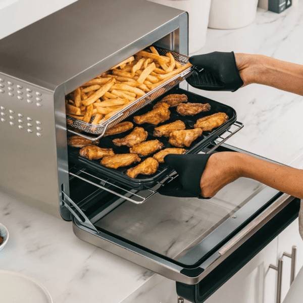 Ninja Foodi 10-in-1 Multifunction Oven - Image 3