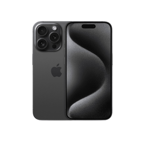 APPLE iPHONE 15 PRO - Image 2