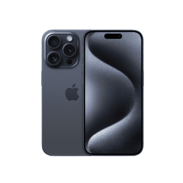 APPLE iPHONE 15 PRO - Image 3
