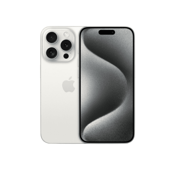 APPLE iPHONE 15 PRO - Image 4