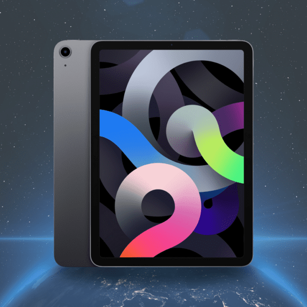 APPLE IPAD AIR