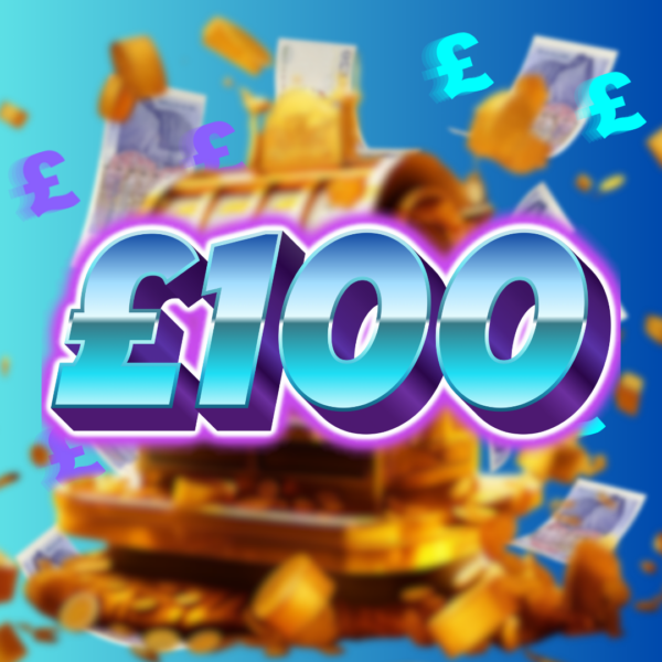 MONEY MAYHEM - OVER £6,000 WORTH OF INSTANT WINS! - Image 4