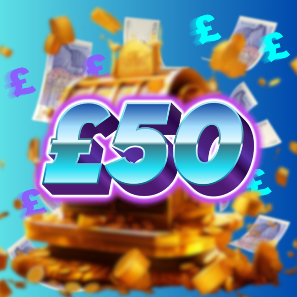 MONEY MAYHEM - OVER £6,000 WORTH OF INSTANT WINS! - Image 5