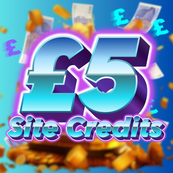 MONEY MAYHEM - OVER £6,000 WORTH OF INSTANT WINS! - Image 7