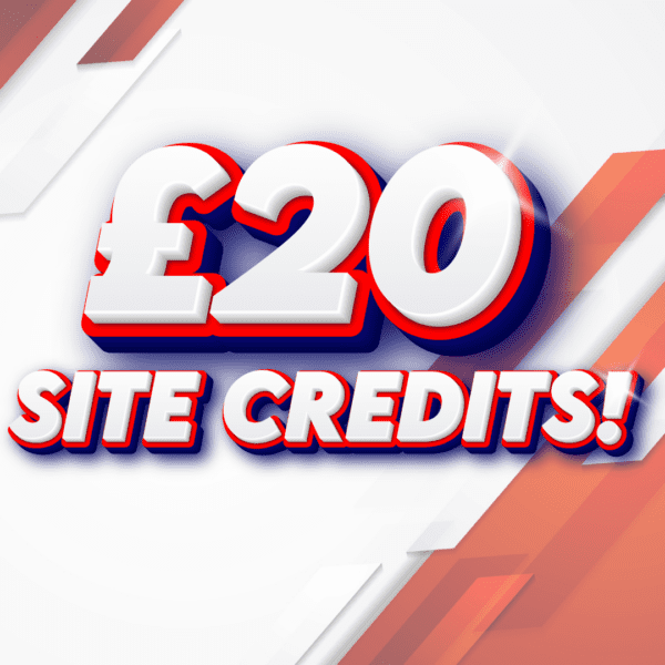 CASH & TECH INSTANT WINS! - OVER £5,000 WORTH OF INSTANT WIN PRIZES! - Image 11