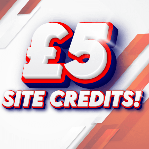 CASH & TECH INSTANT WINS! - OVER £5,000 WORTH OF INSTANT WIN PRIZES! - Image 12